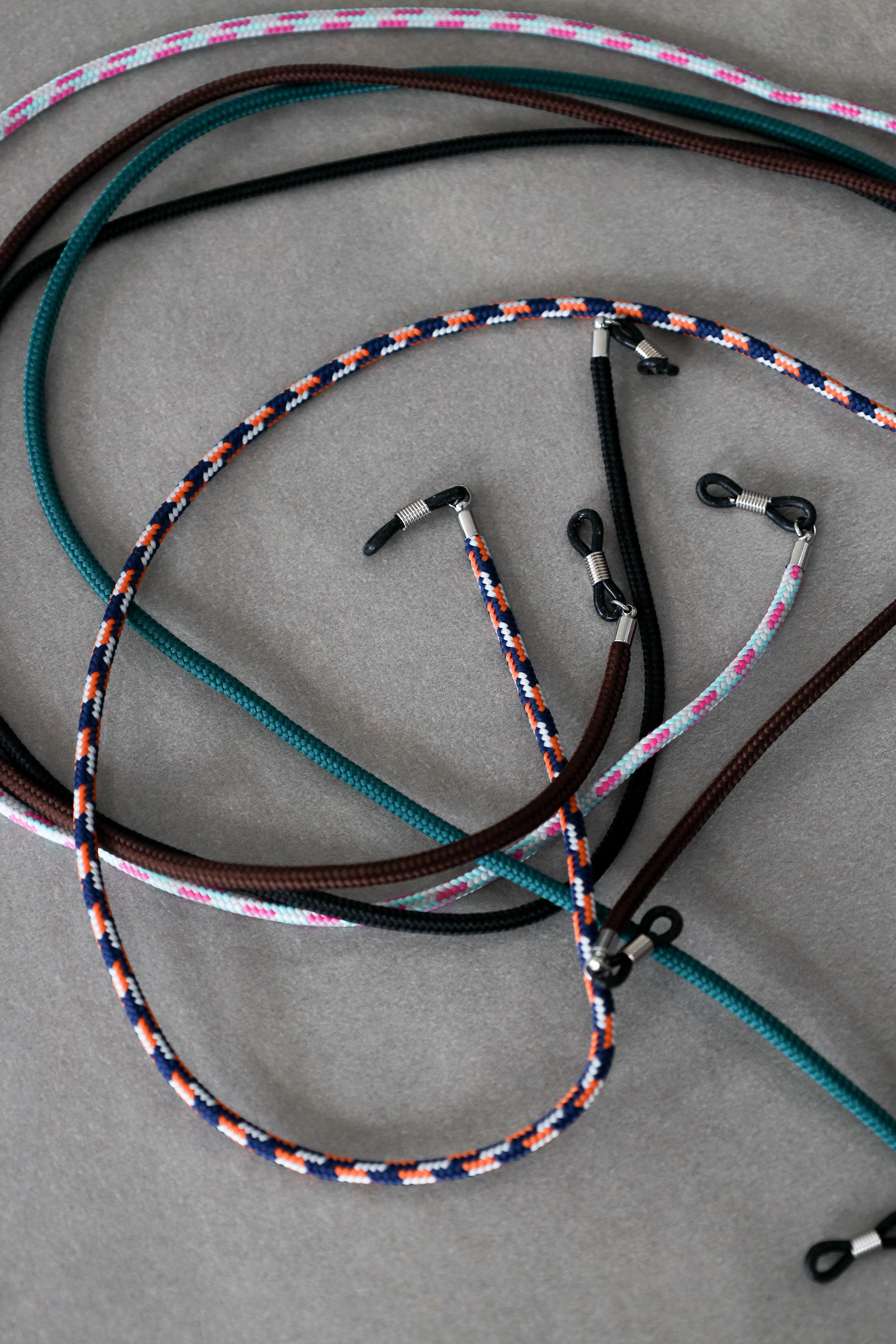 Sunglasses Straps