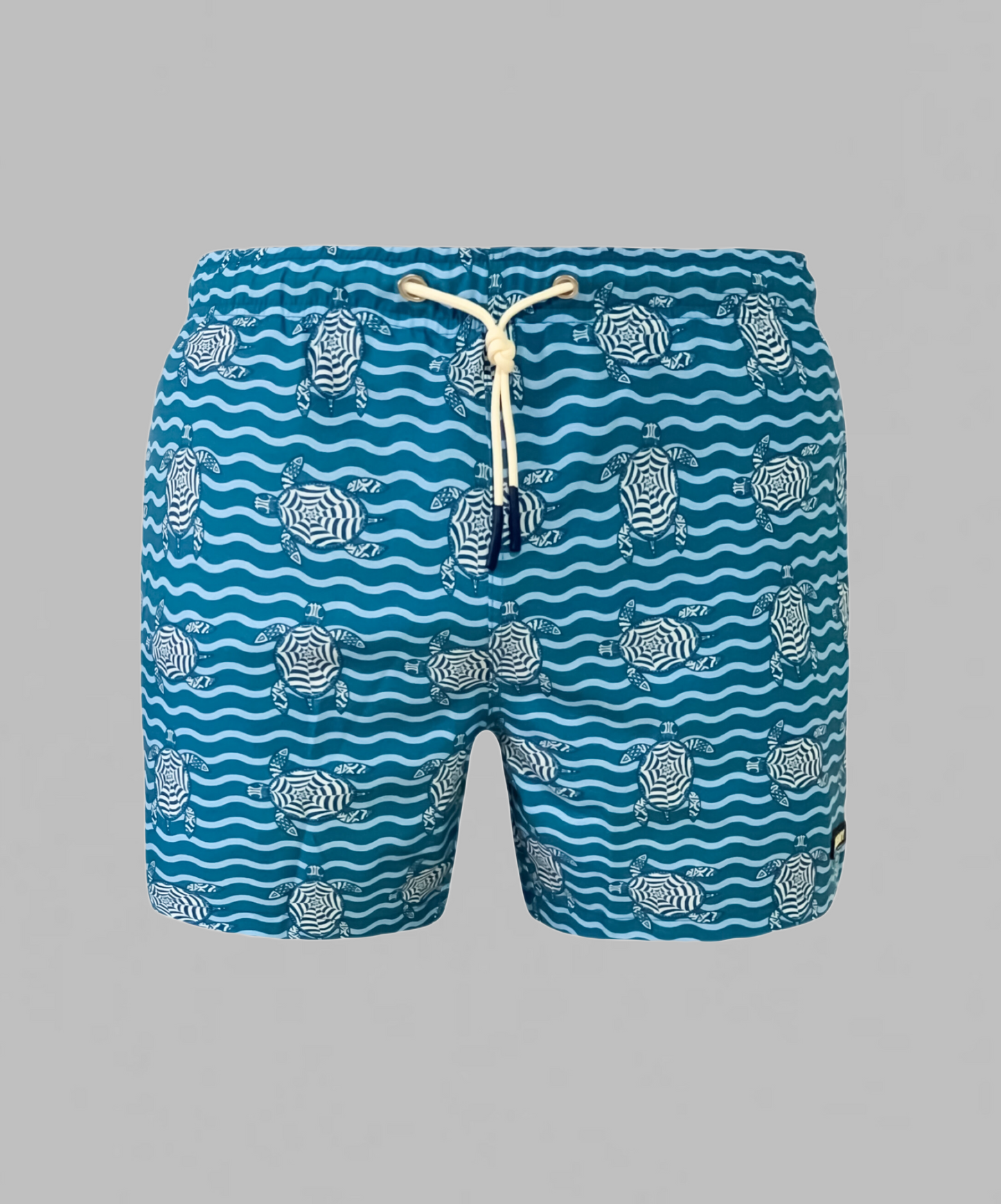 Oceana Swimwear