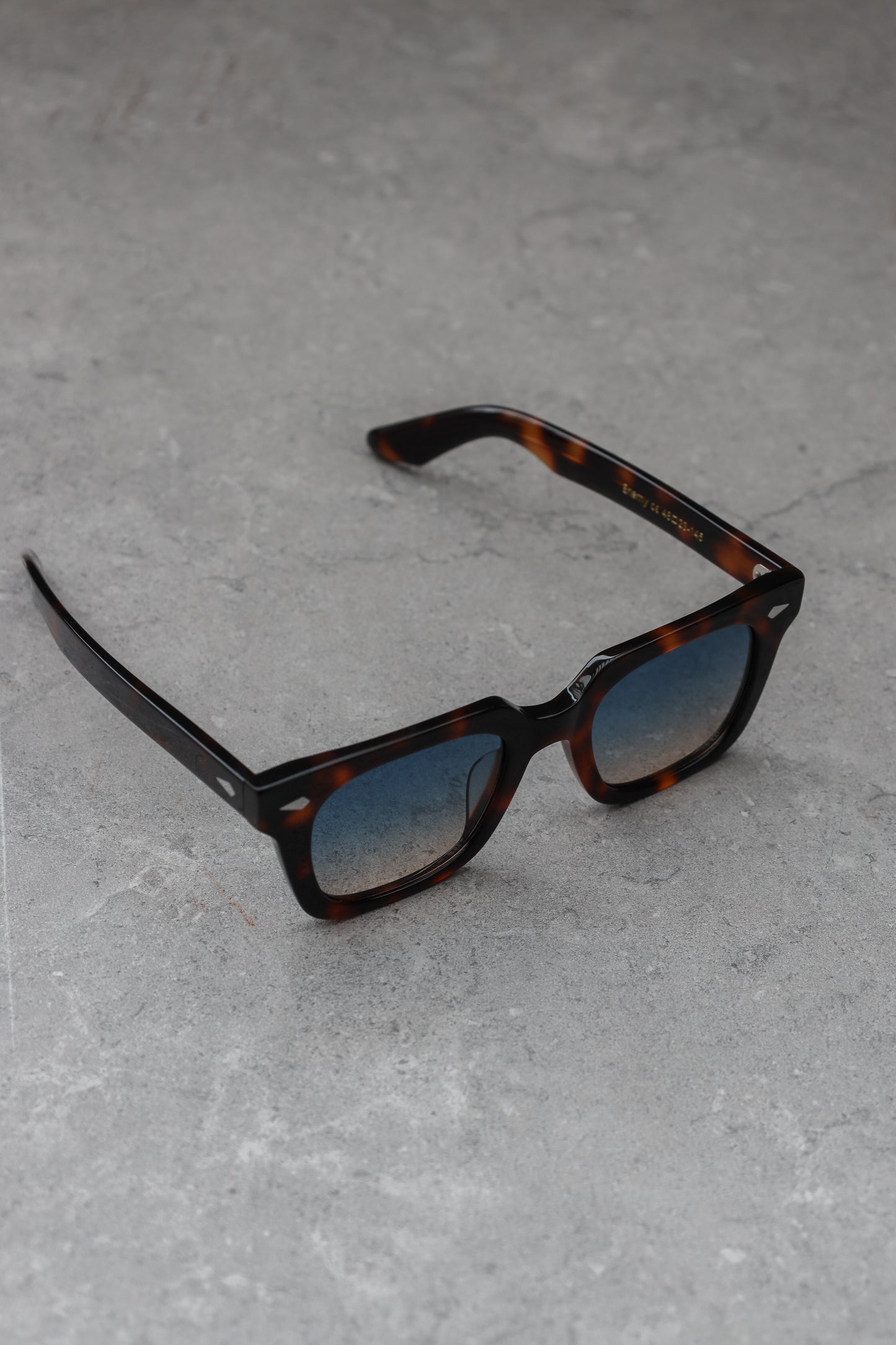 Atlas Ocean Sunglasses