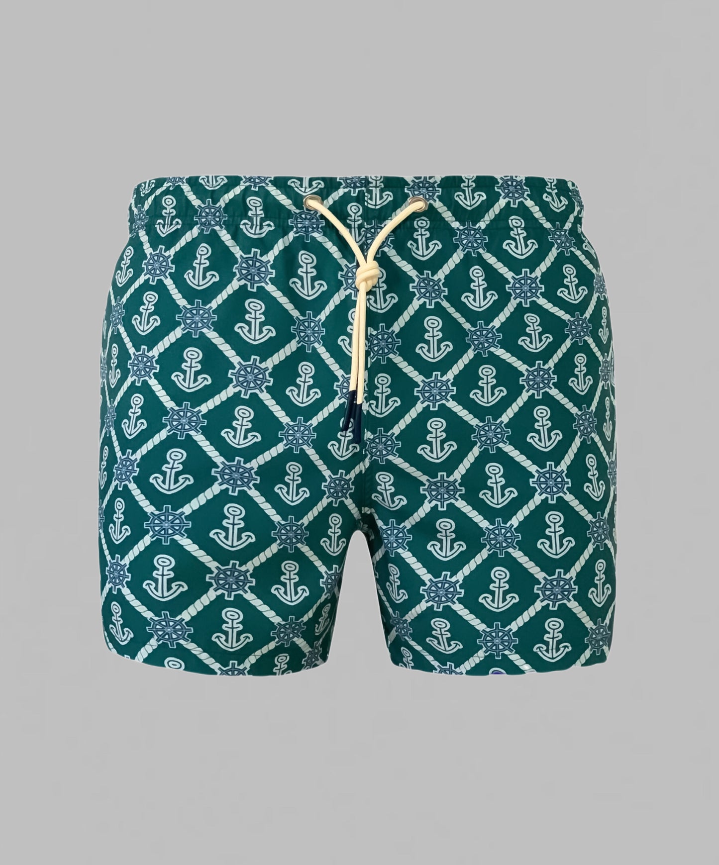 Nautica Swimwear