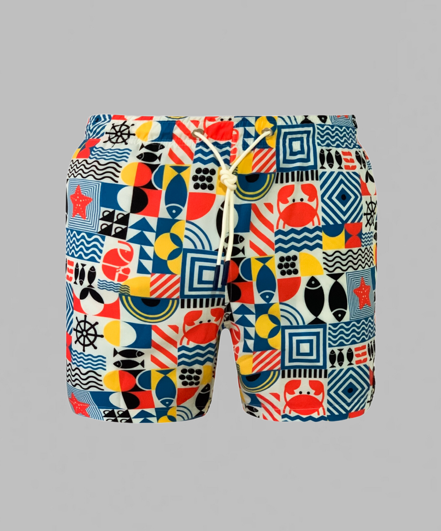 Menorca Swimwear