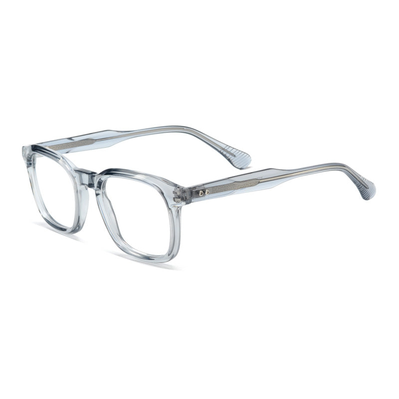 Oslo Clear Screen Glasses