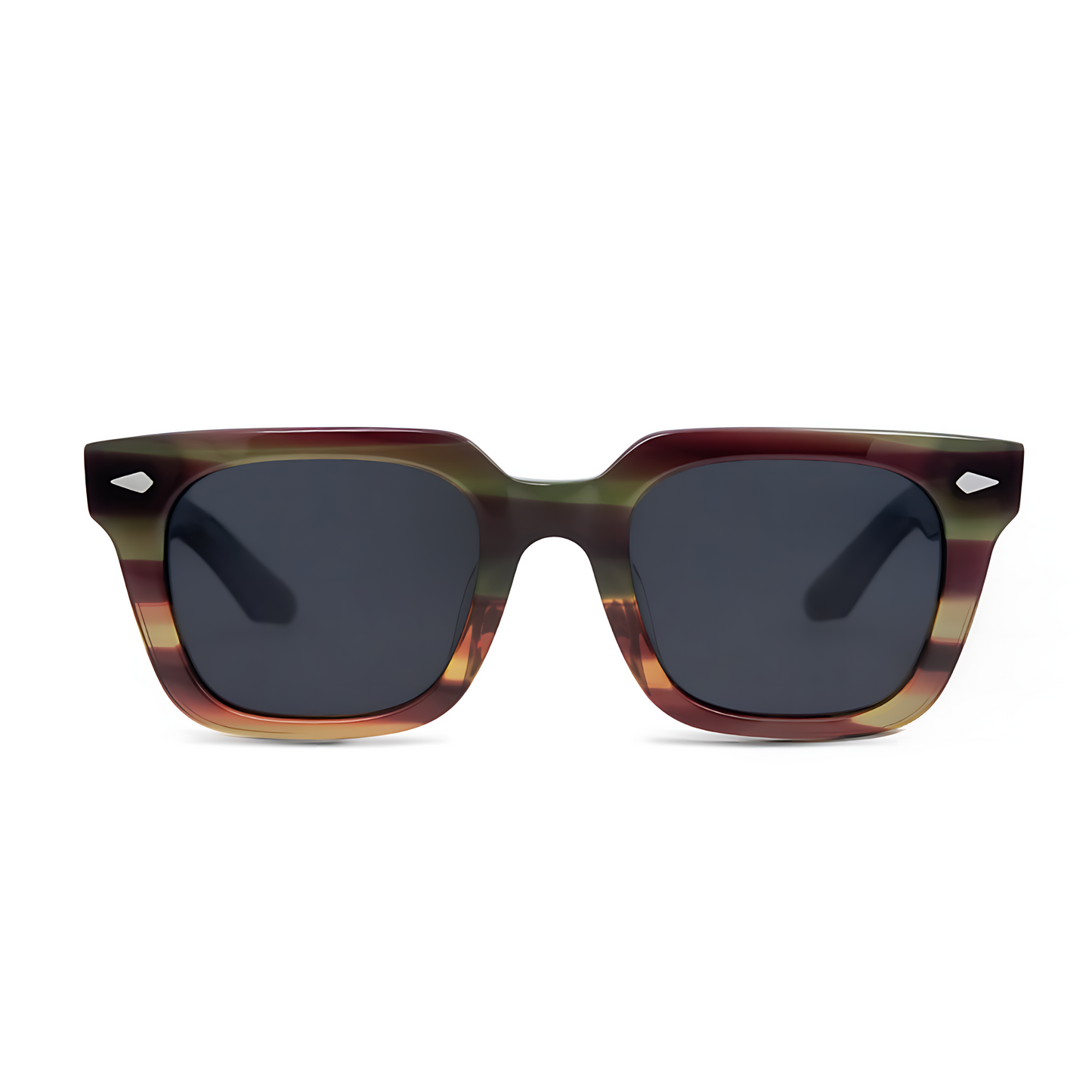 Atlas Dune Sunglasses