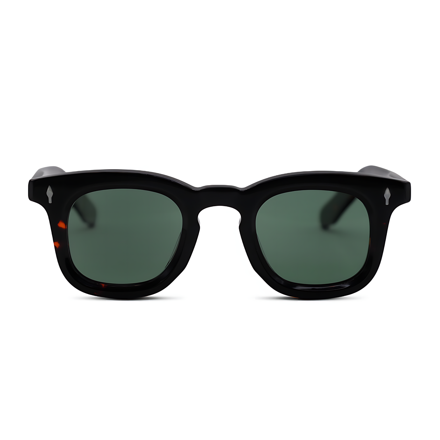 Aspen Tortoise Sunglasses