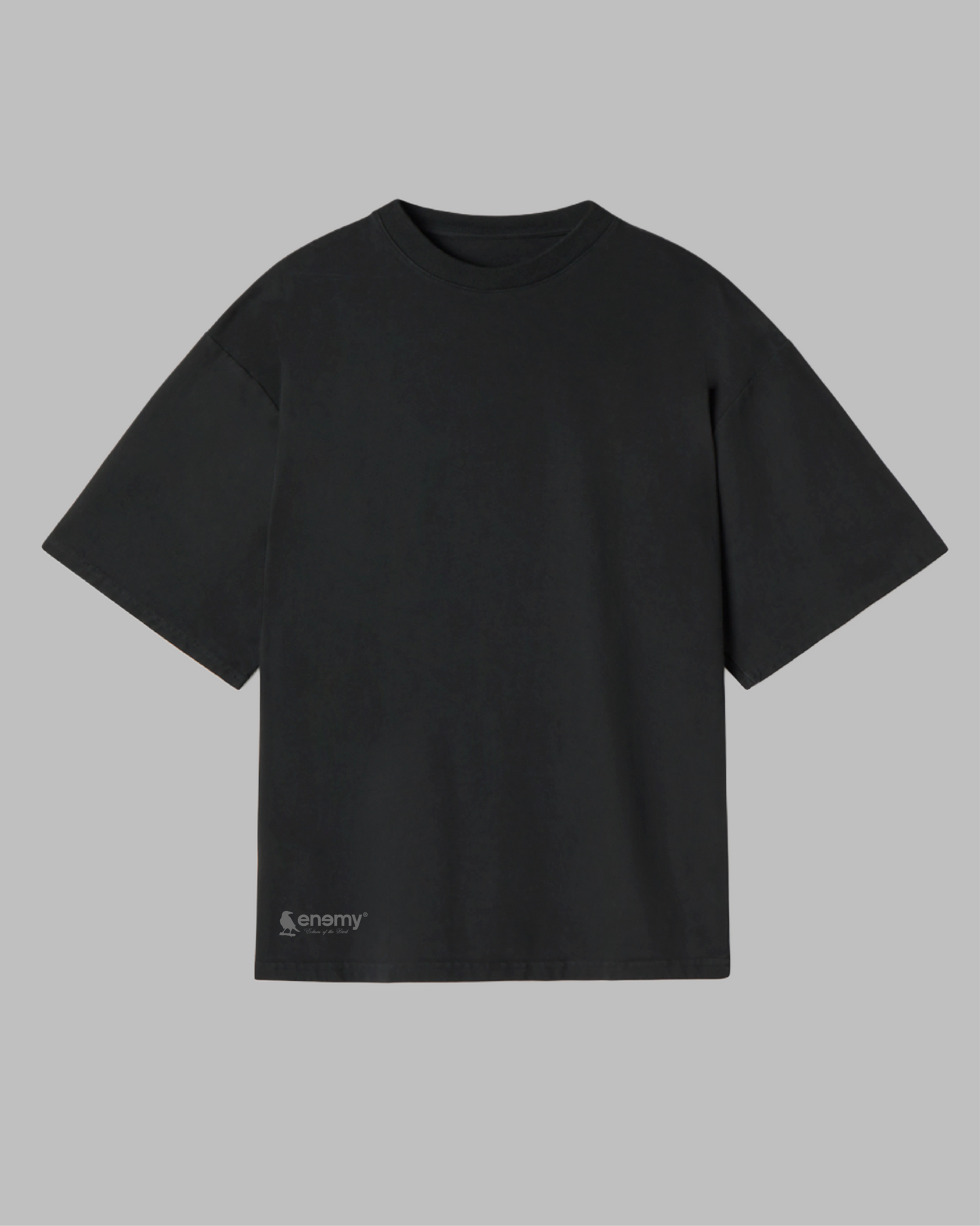 Black Feather, Echoes of the Dark T-shirt
