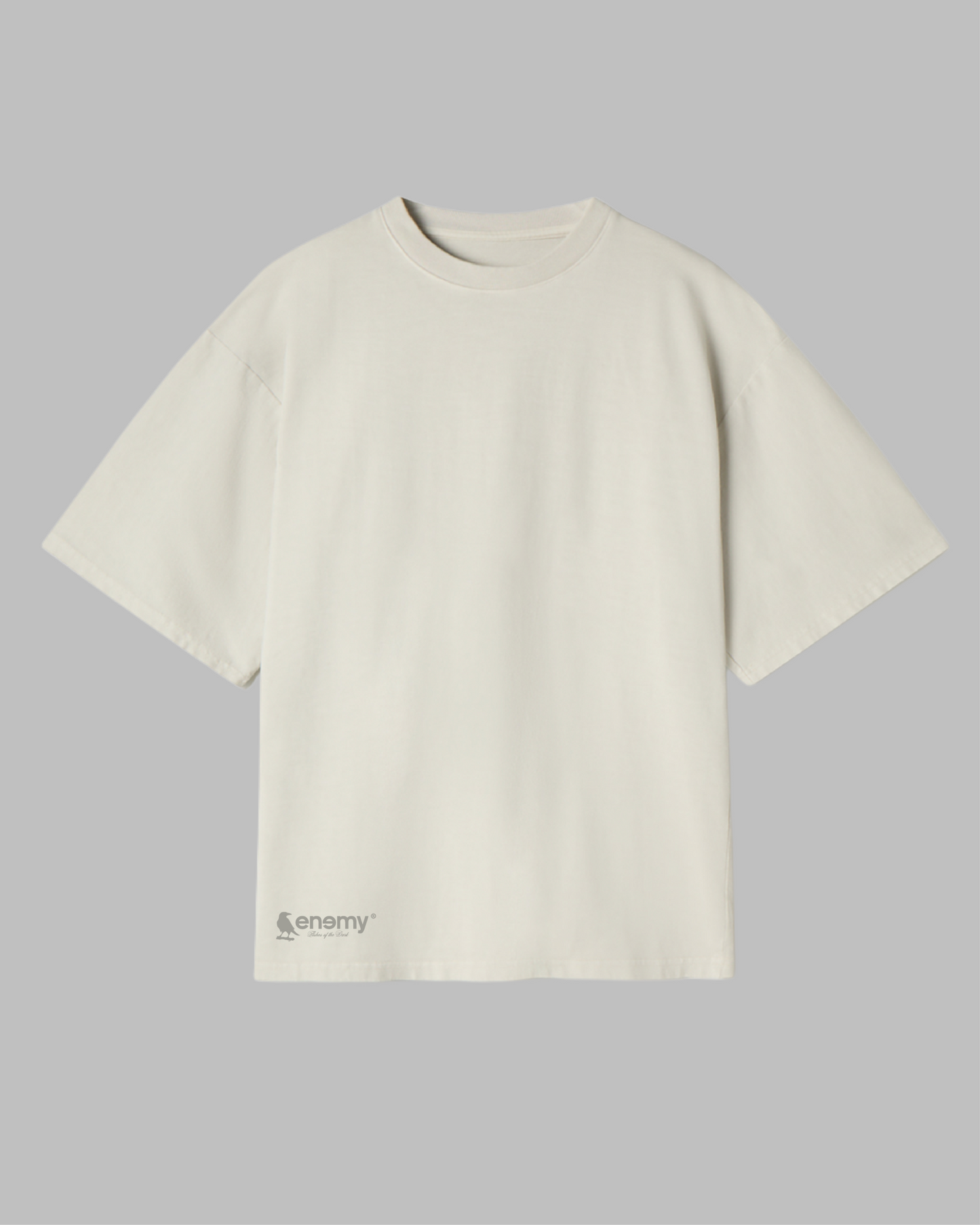 Ashes of the Dark Sandstone T-shirt