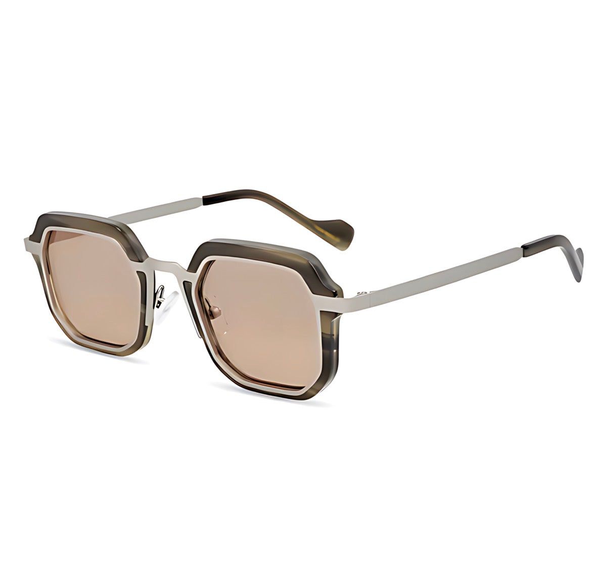 Vortex Lunar Sunglasses