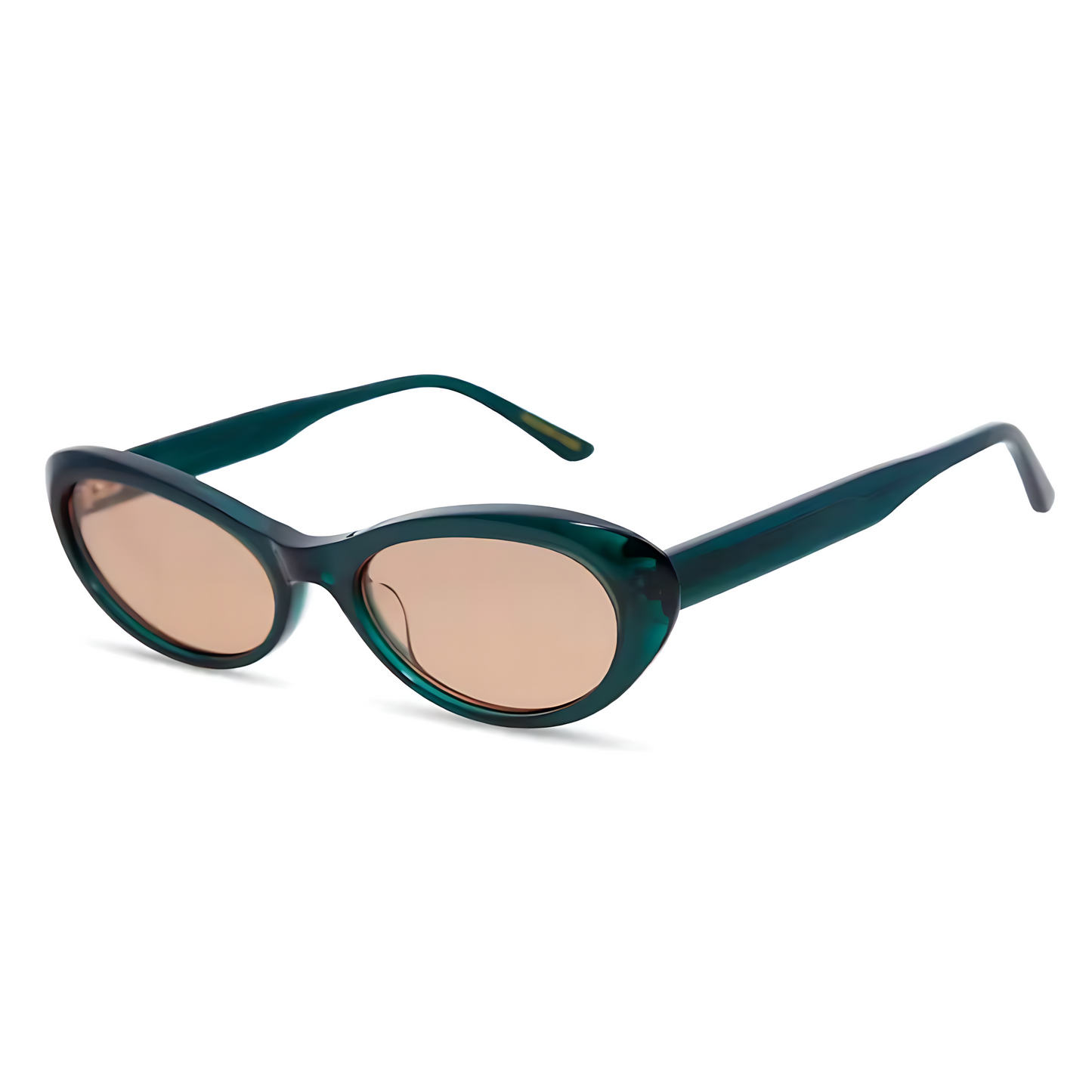 Zyra Alpine Sunglasses