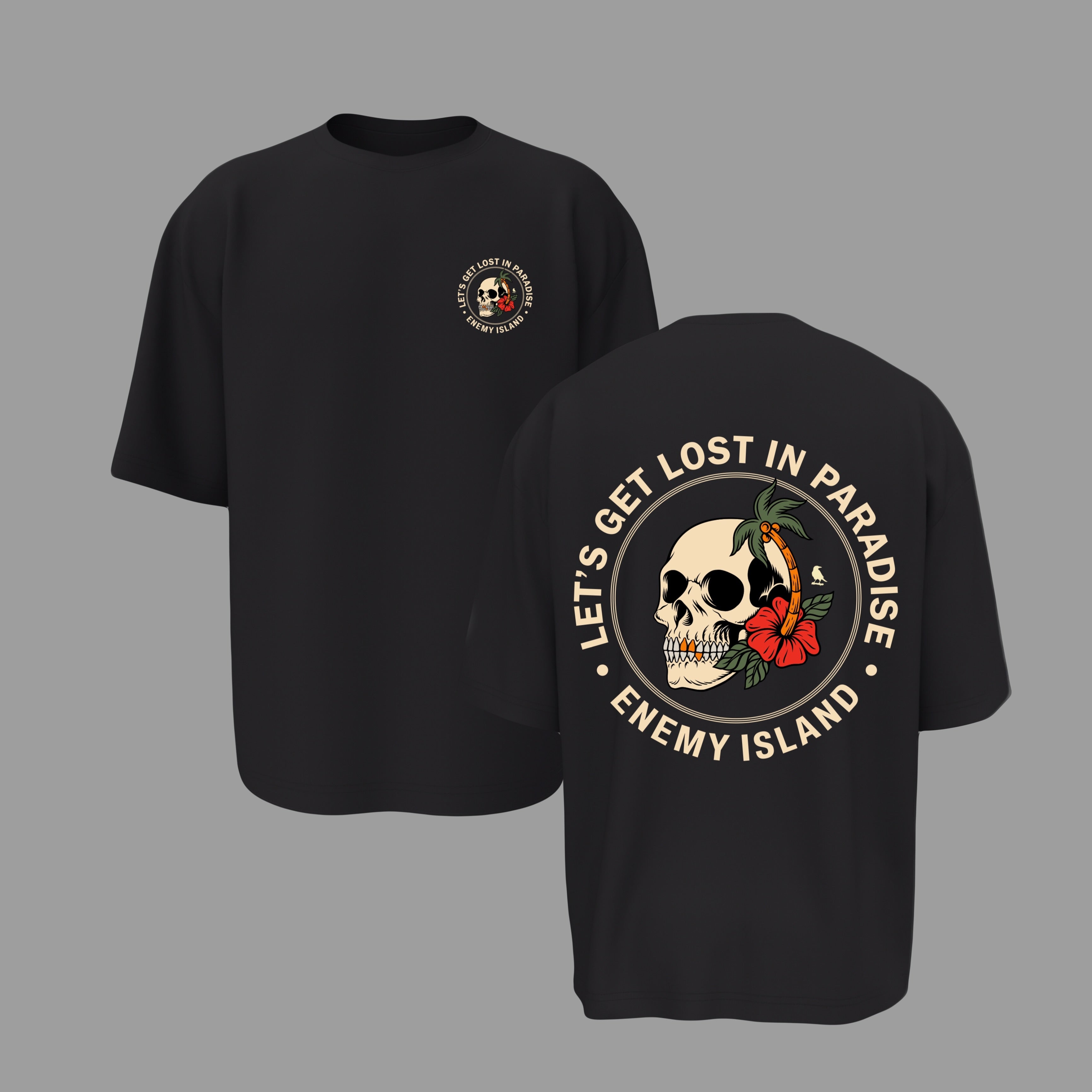 lets-get-lost-t-shirt-enemy-clothing