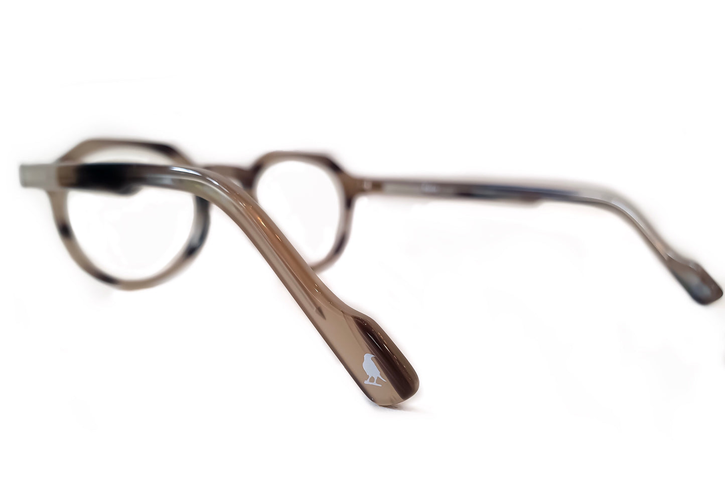 Kairo Gray - screen glasses, sunglasses, swim, shorts, men, swimwear, screanglasses, blue light, miami, ecuador, florida, beach