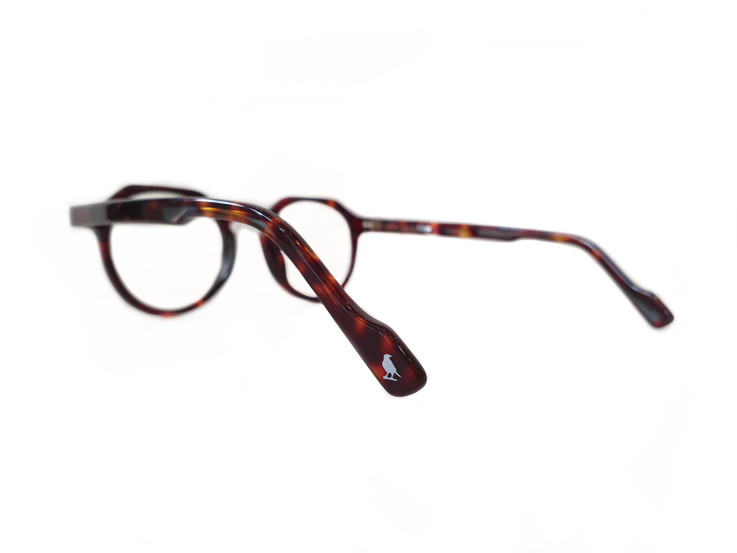 KAIRO TORTOISE - screen glasses, sunglasses, swim, shorts, men, swimwear, screanglasses, blue light, miami, ecuador, florida, beach