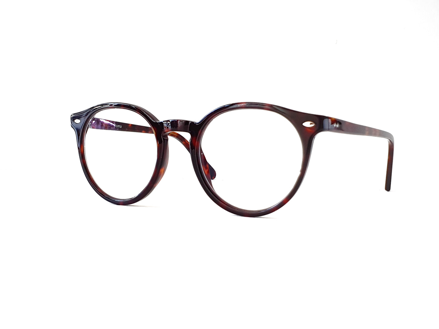 ROMA TORTOISE - screen glasses, sunglasses, swim, shorts, men, swimwear, screanglasses, blue light, miami, ecuador, florida, beach