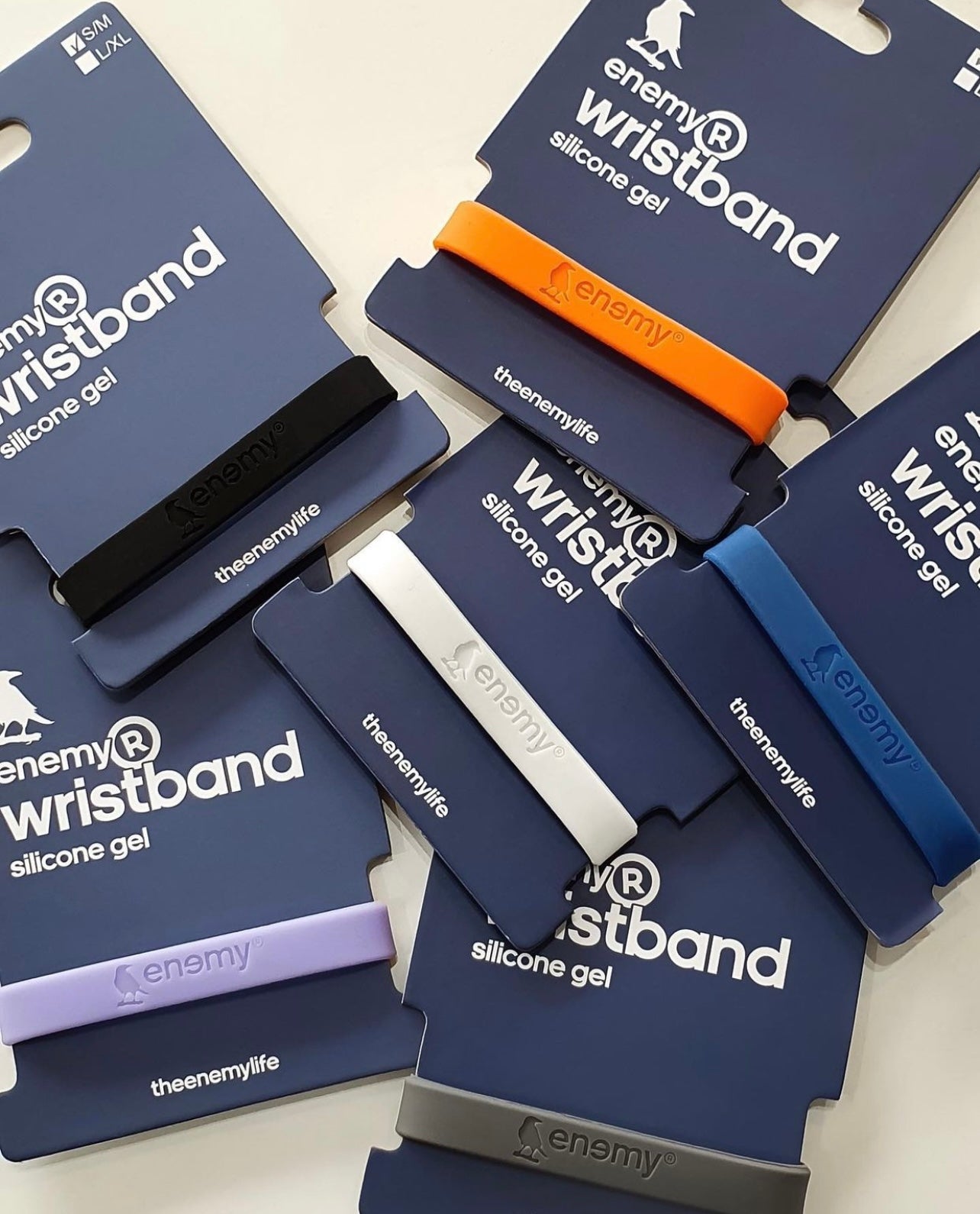 Wristband Black - , sunglasses, swim, shorts, men, swimwear, screanglasses, blue light, miami, ecuador, florida, beach