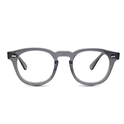 Milan Gray Screen Glasses