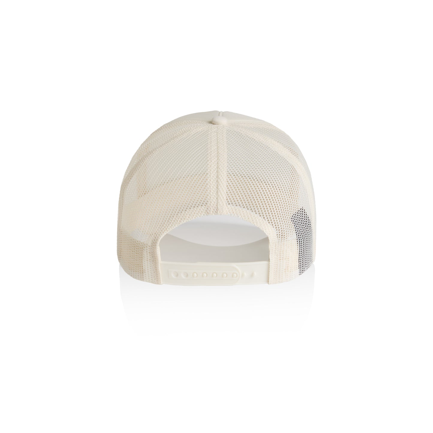 Dirt Saints Trucker Smoke Cap