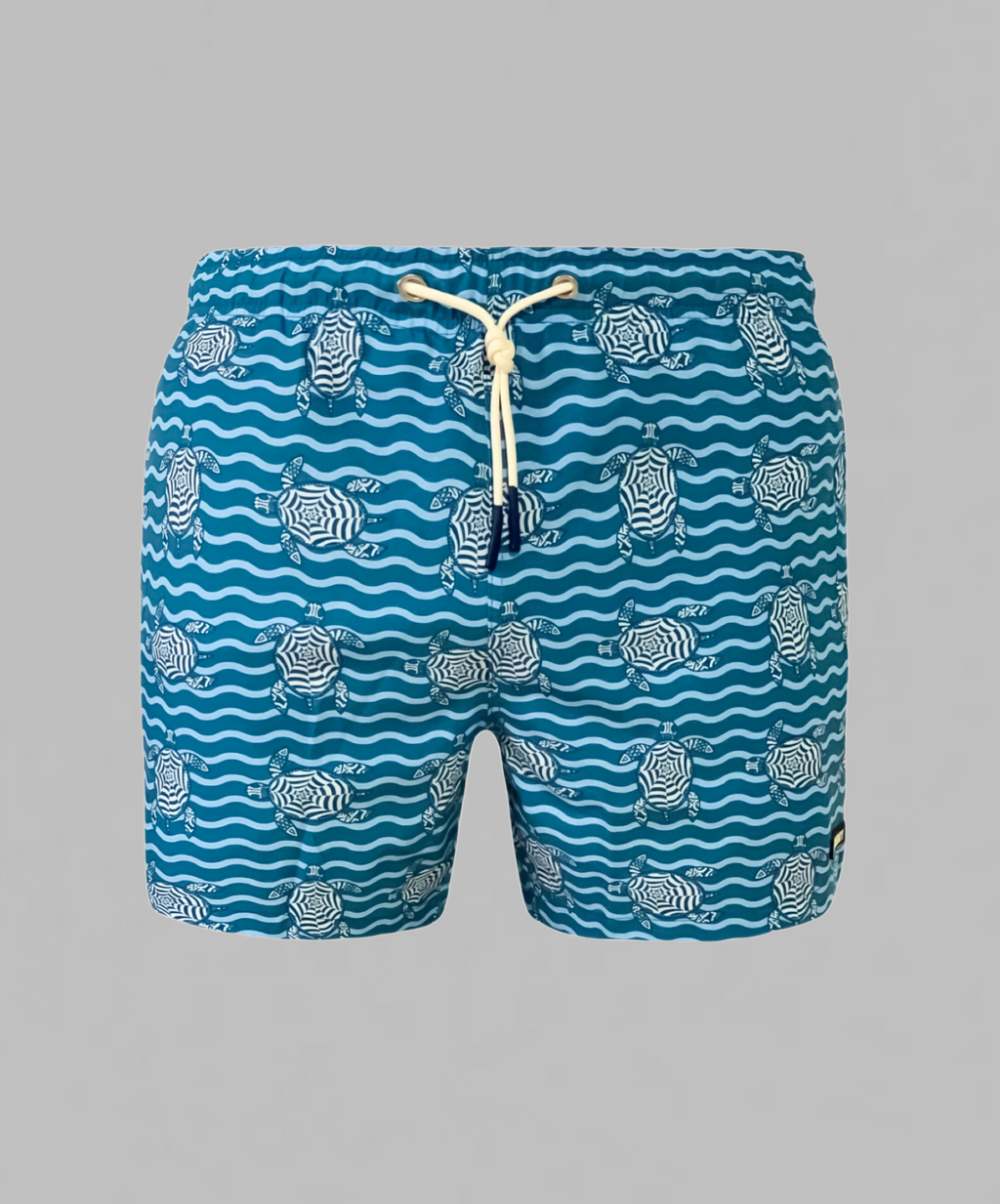Oceana Swimwear