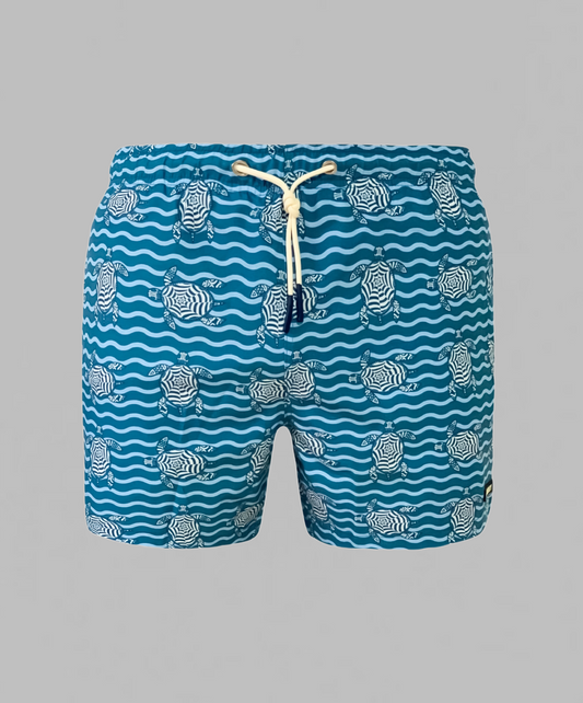 Oceana Swimwear