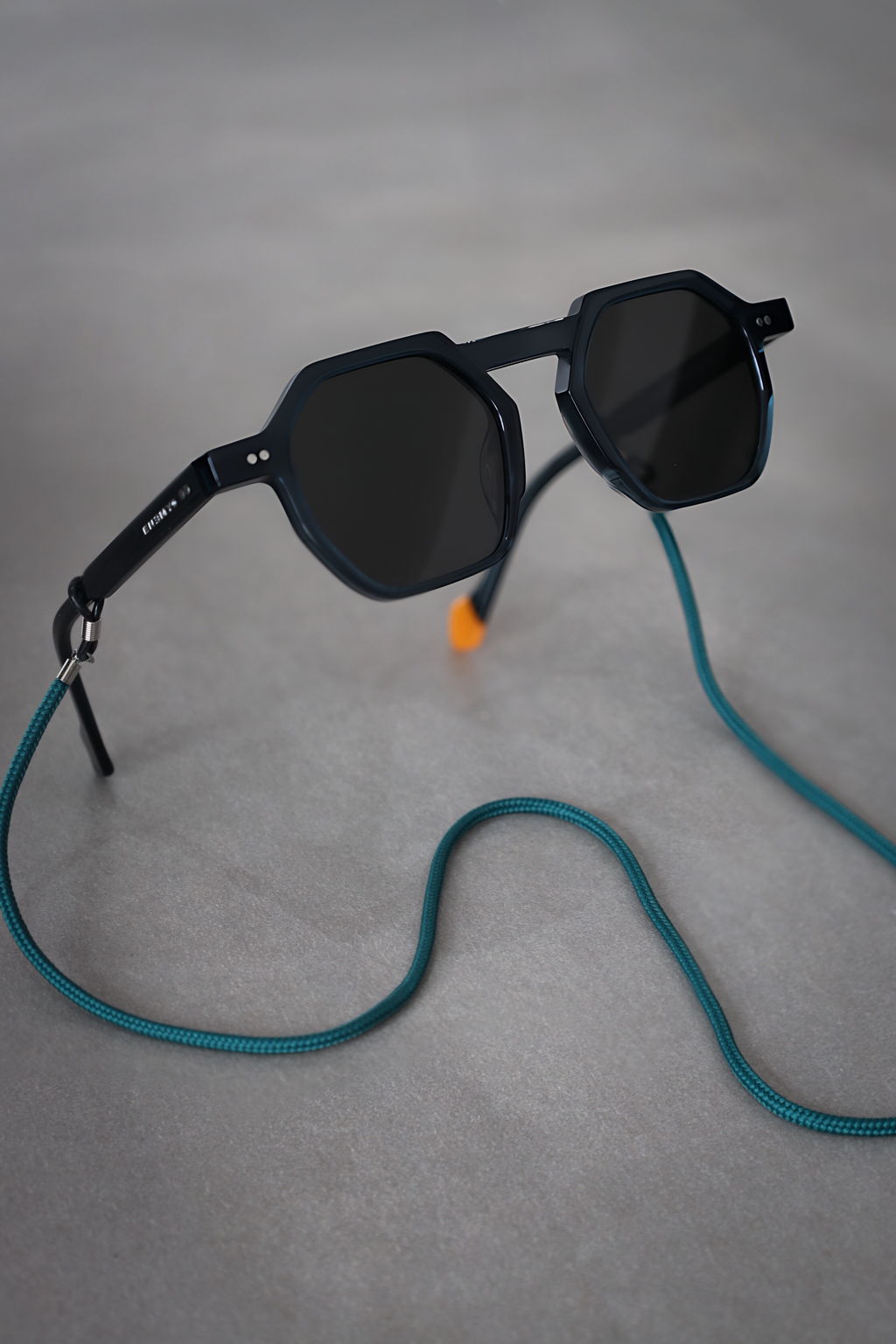 Sunglasses Strap