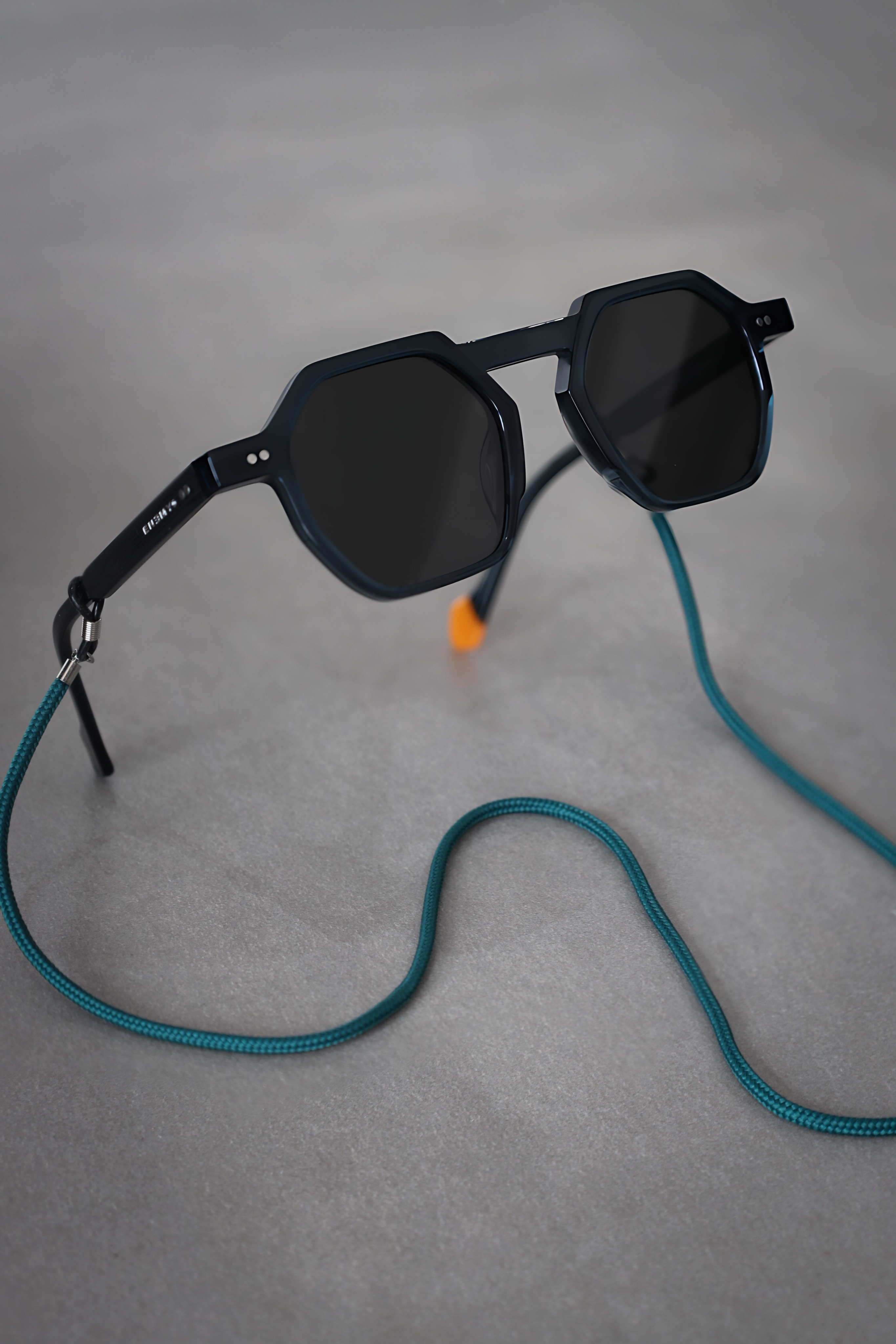 Sunglasses Strap