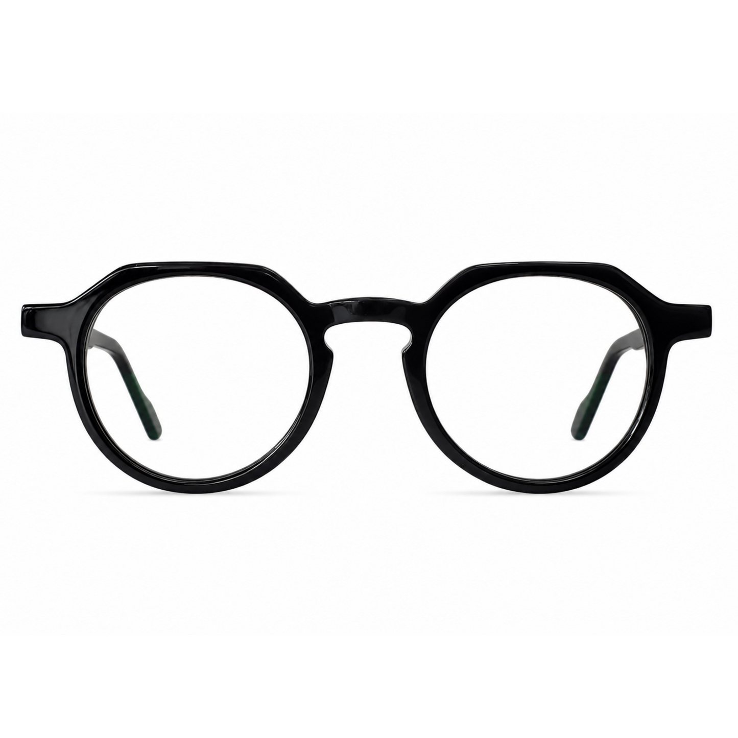 Kairo Black Screen Glasses