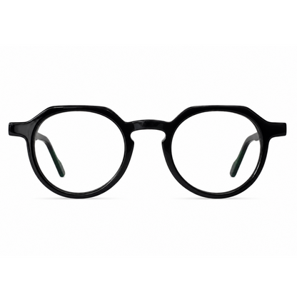 Kairo Black Screen Glasses