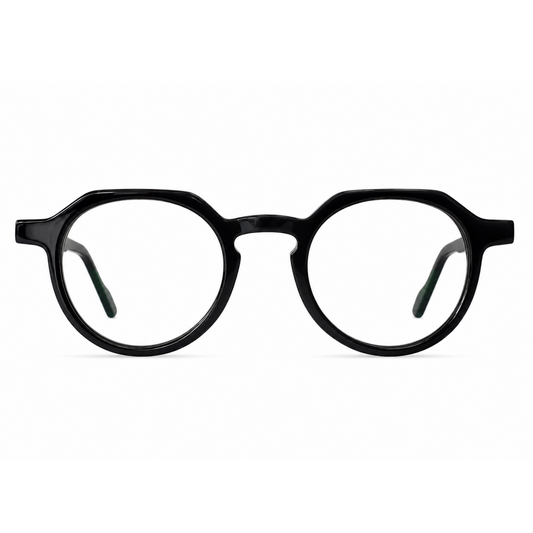 Kairo Black Screen Glasses