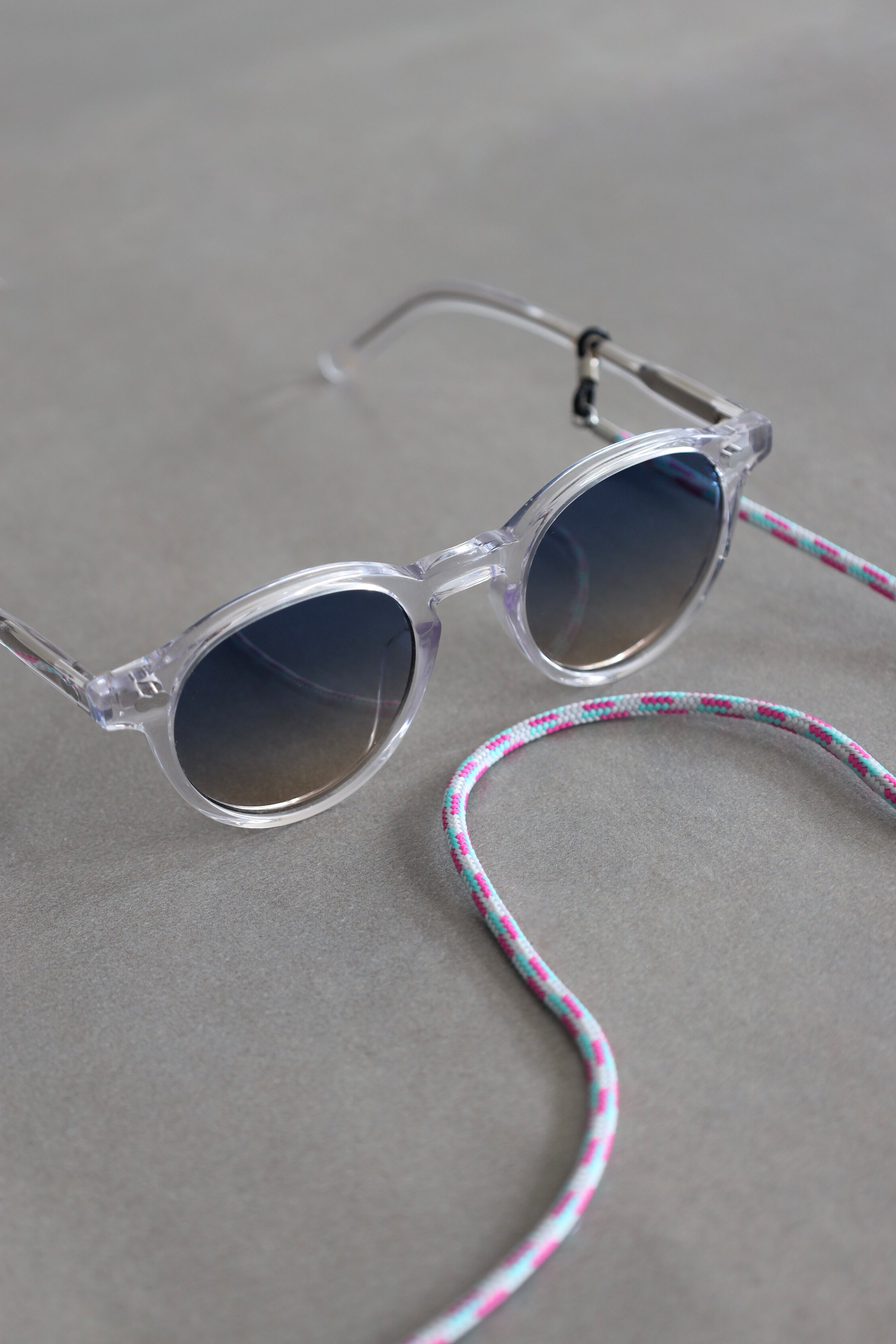 Sunglasses Strap