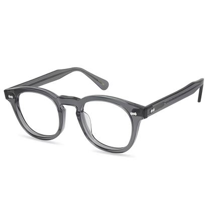 Milan Gray Screen Glasses