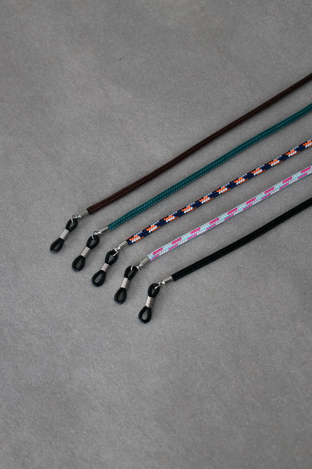 Sunglasses Strap