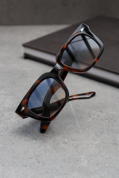 Atlas Ocean Sunglasses