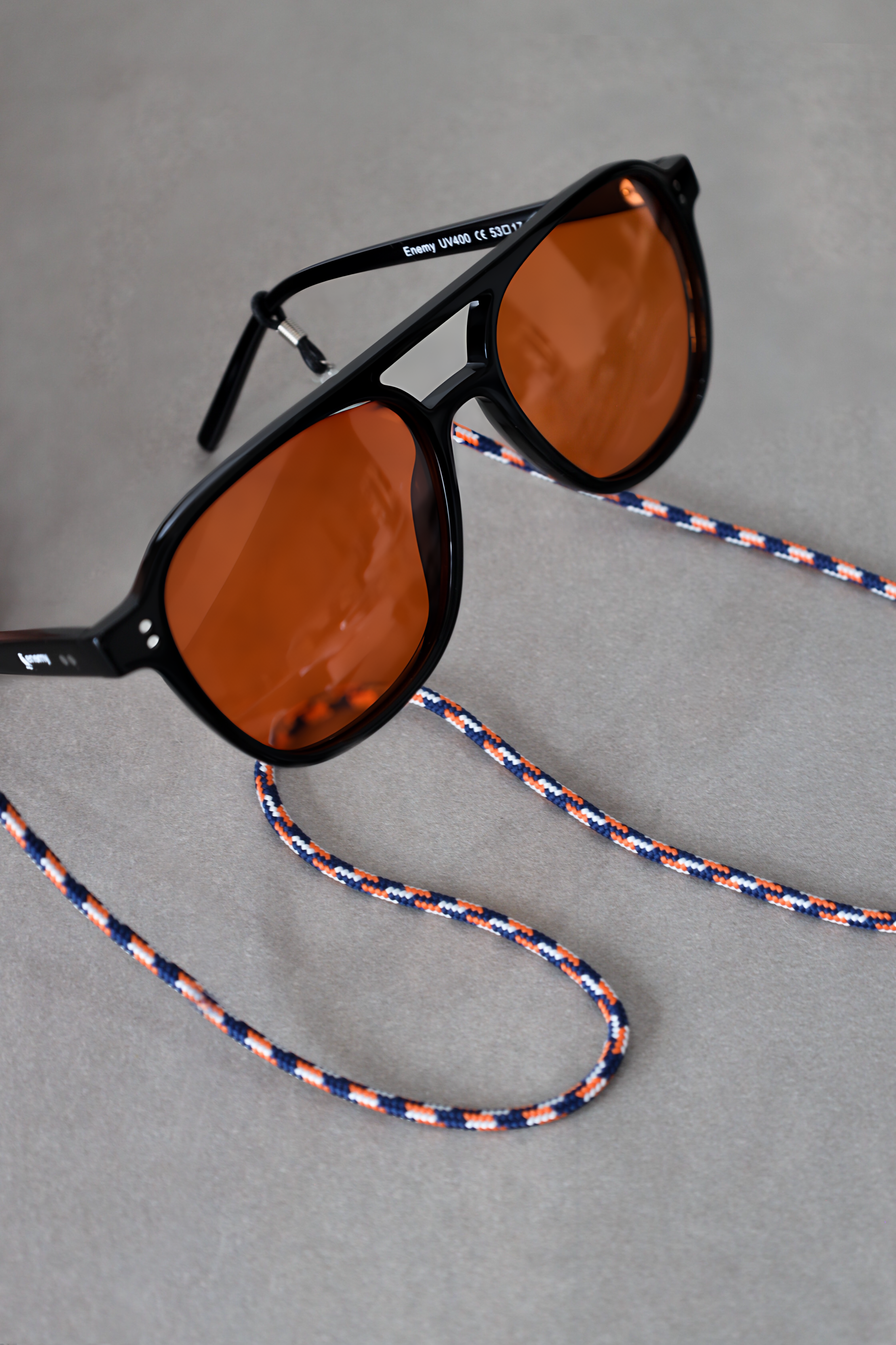 Sunglasses Strap