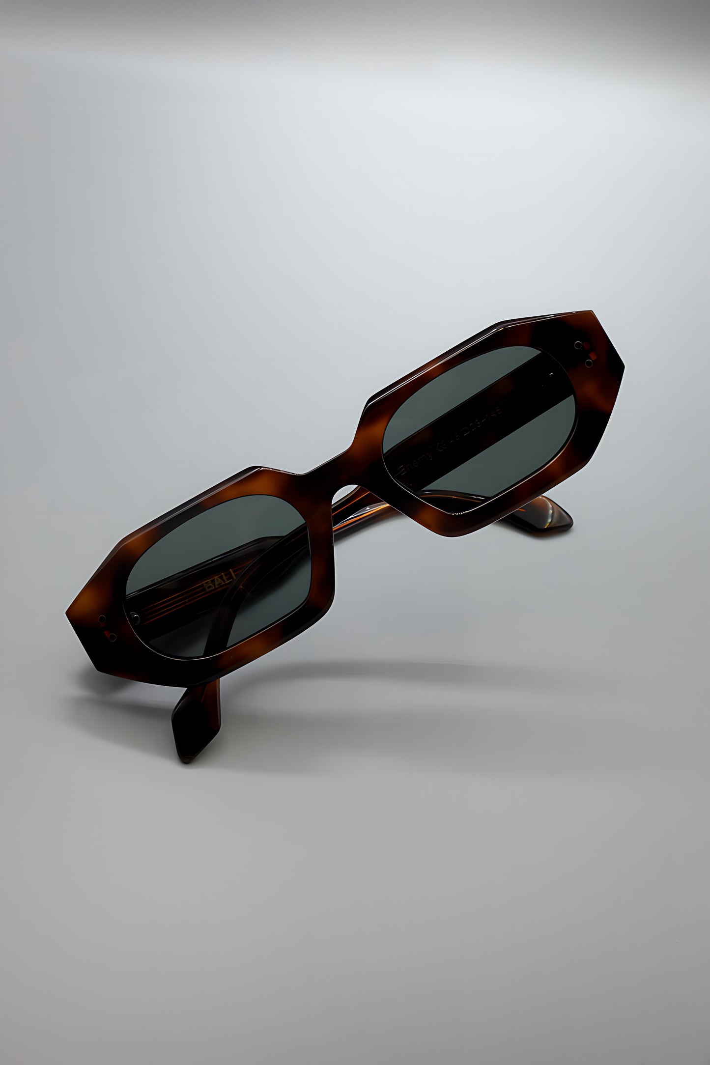 Bali Terra Sunglasses