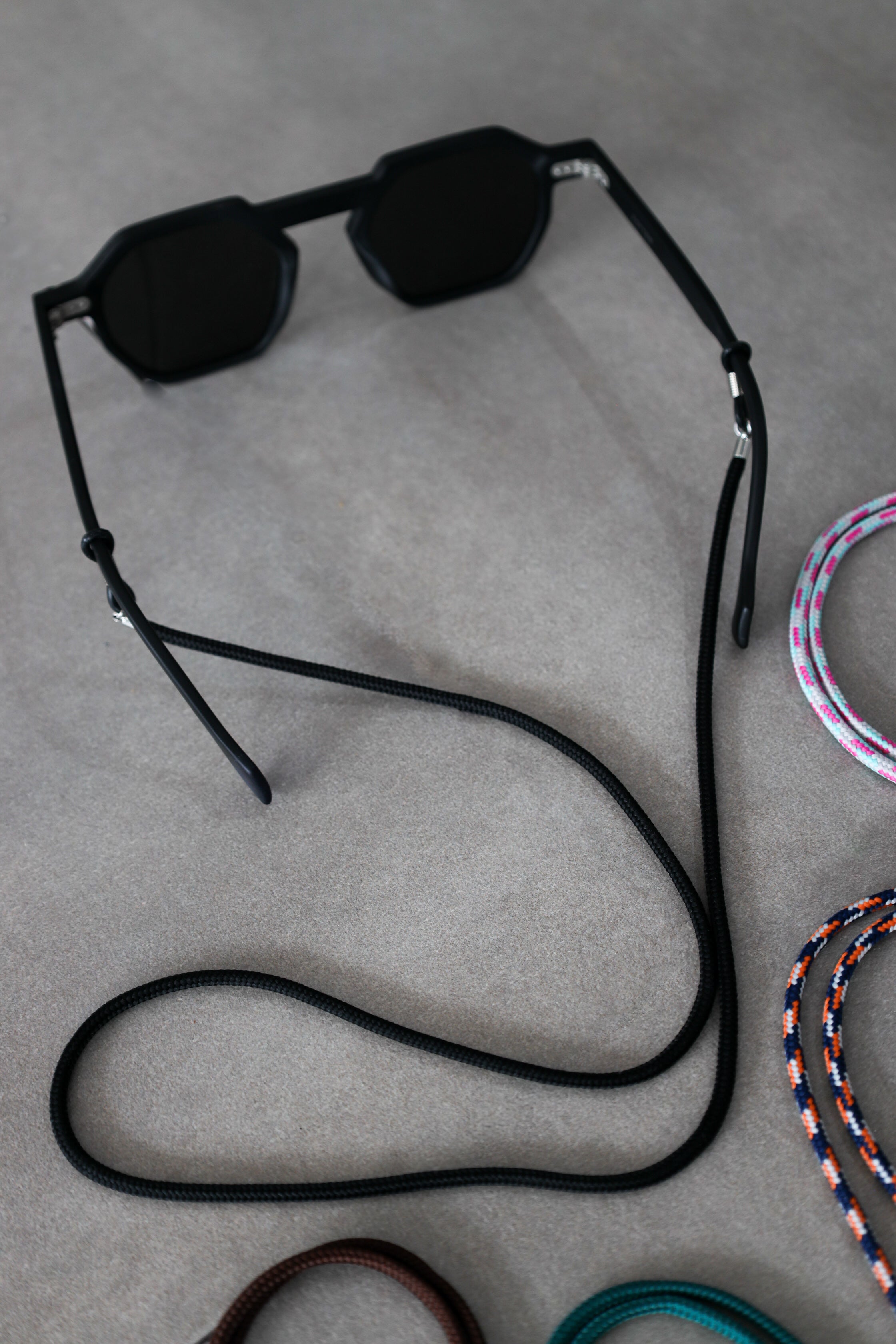 Sunglasses Strap