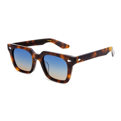 Atlas Ocean Sunglasses