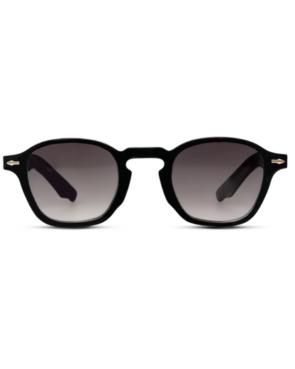 London Dawn Sunglasses