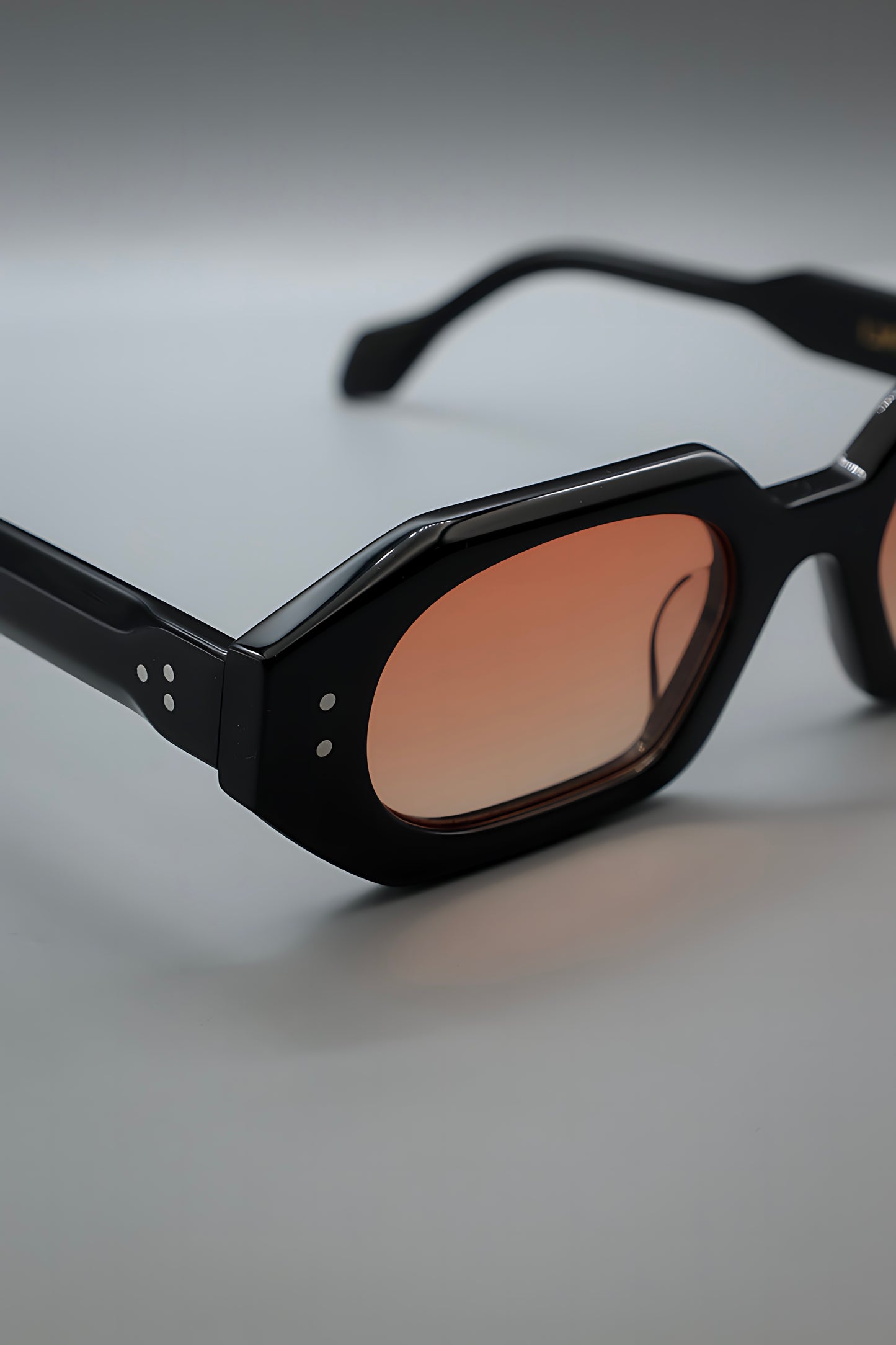 Bali Sunset Sunglasses