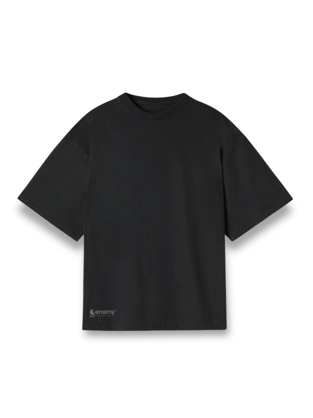 Black Feather, Echoes of the Dark T-shirt