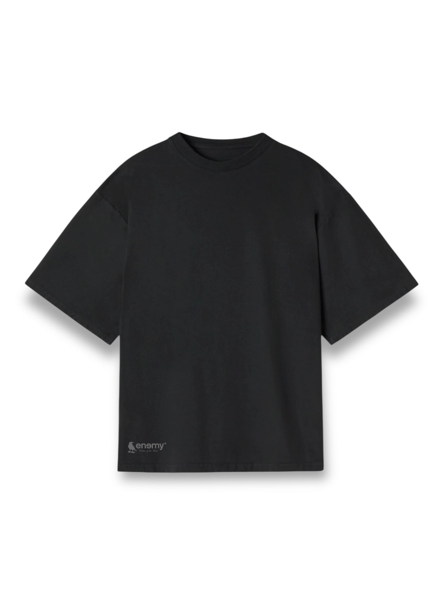 Black Feather, Echoes of the Dark T-shirt