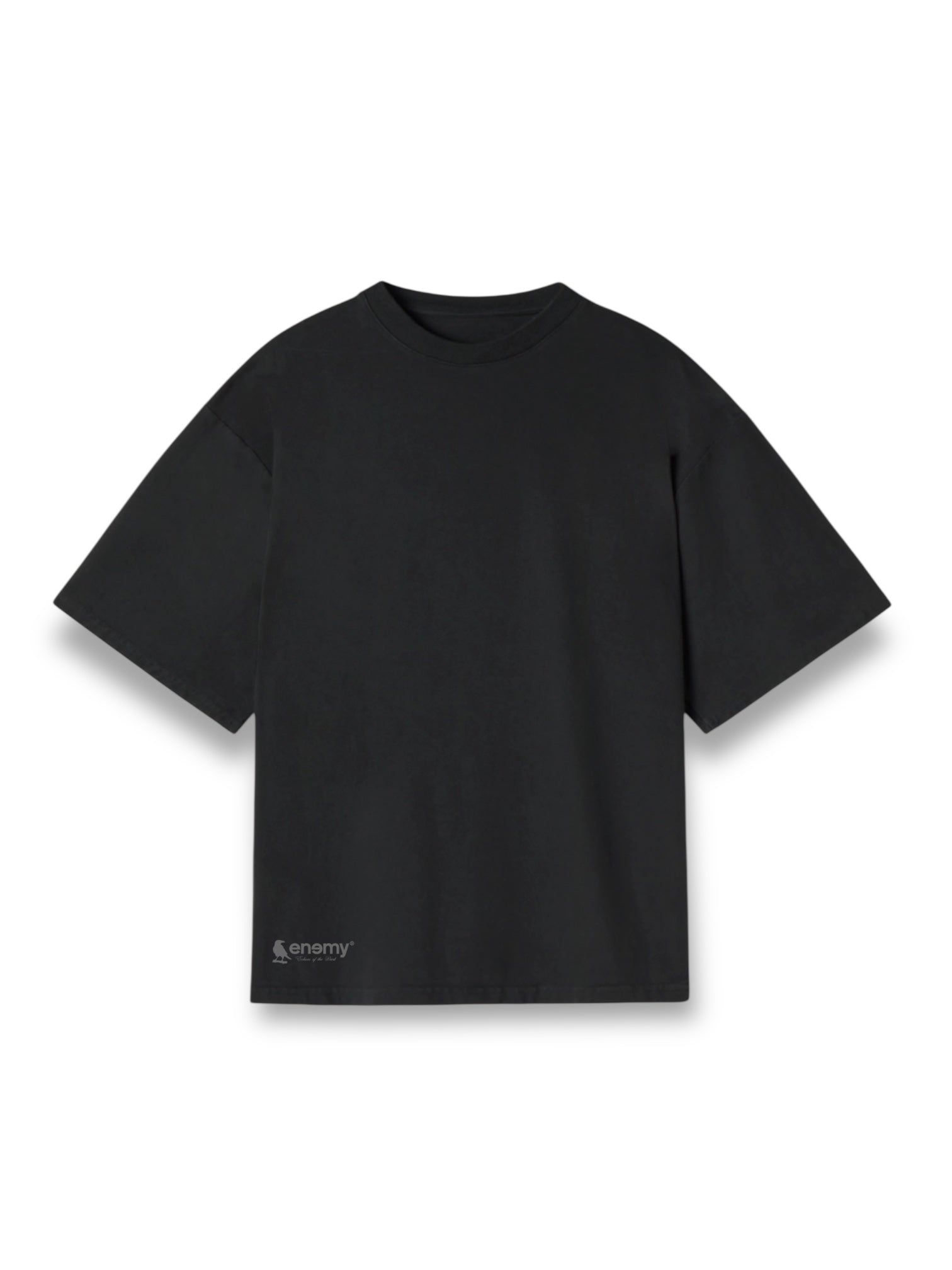 Black Feather, Echoes of the Dark T-shirt