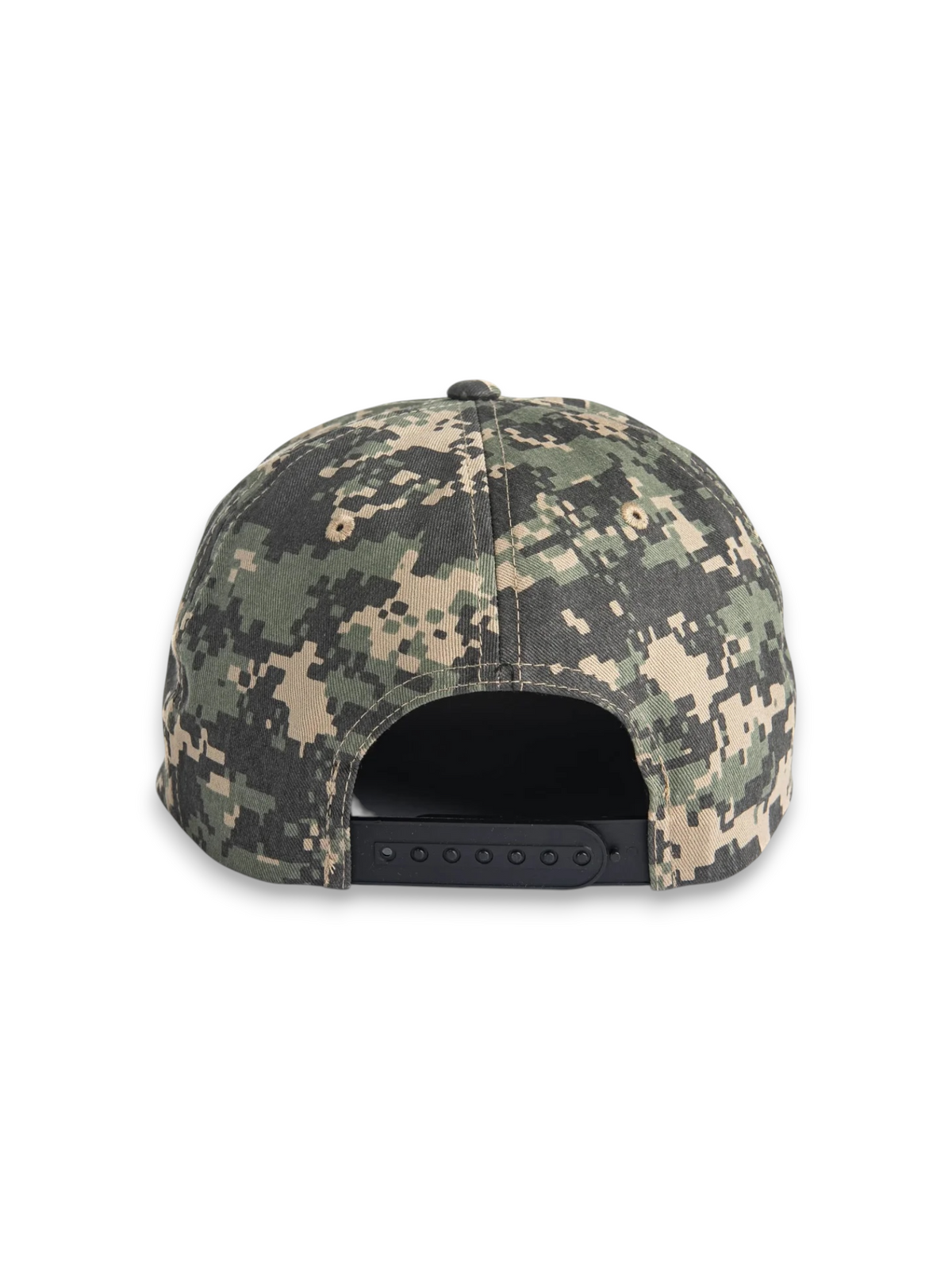 Enemy Army Cap