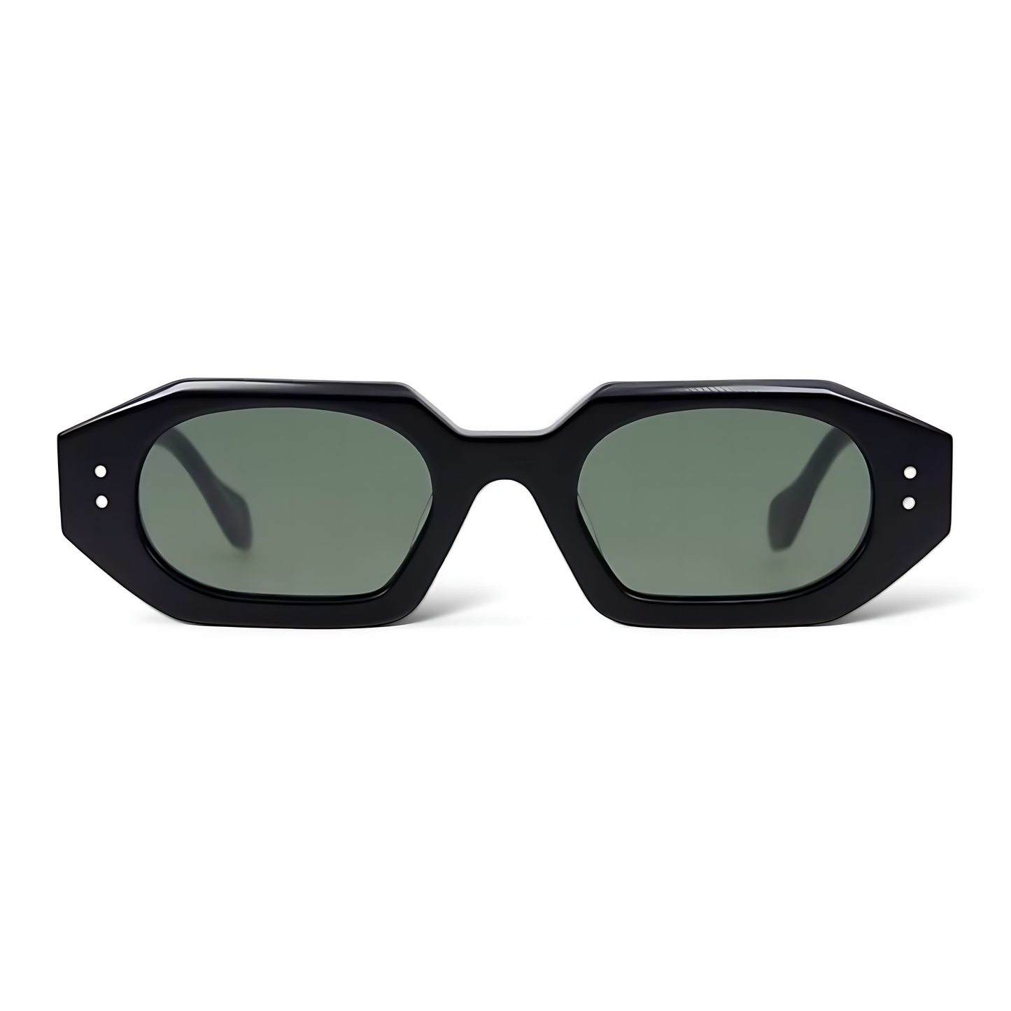 Bali Night Sunglasses