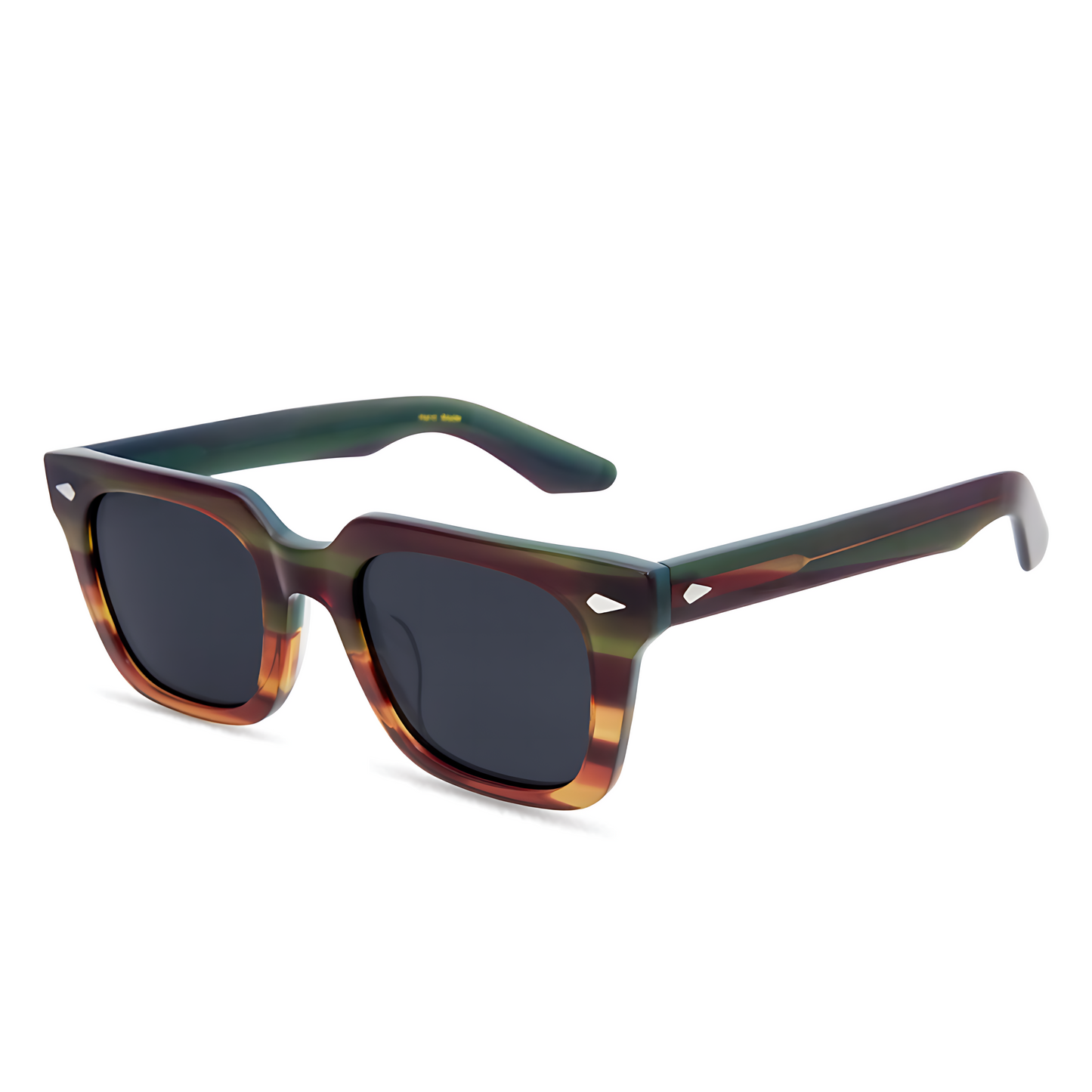 Atlas Dune Sunglasses