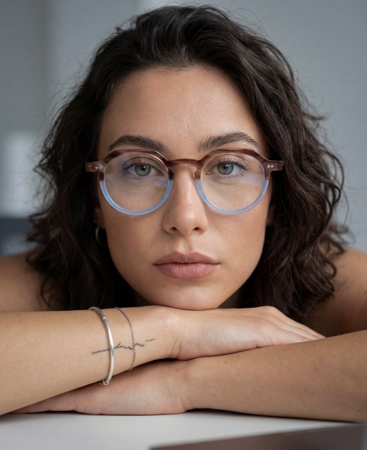 Kairo Dune Screen Glasses