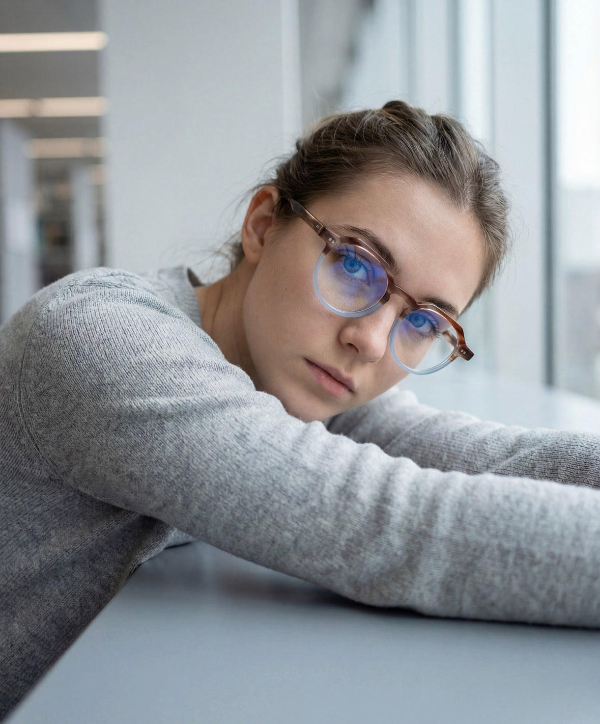 Kairo Dune Screen Glasses