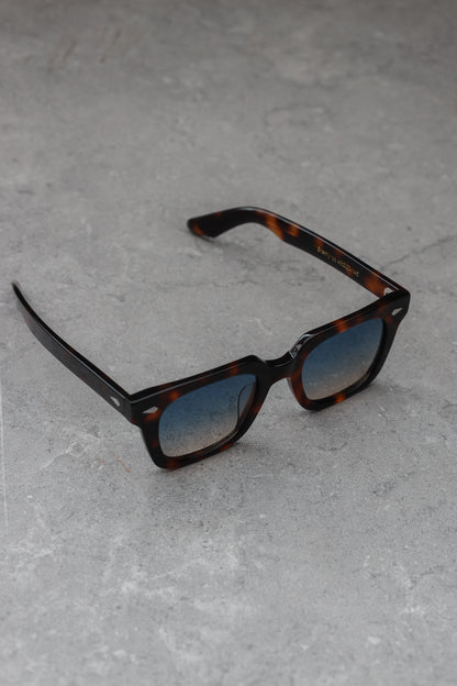 Atlas Ocean Sunglasses