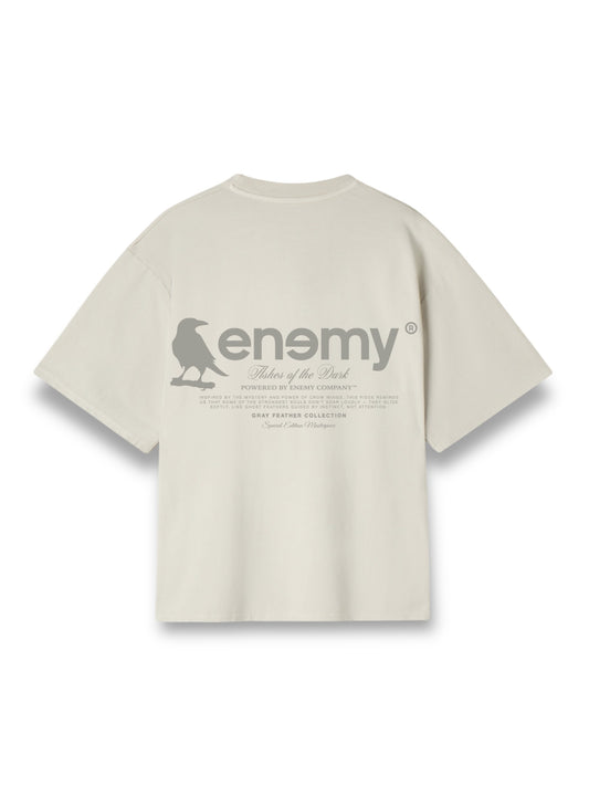 Ashes of the Dark Sandstone T-shirt