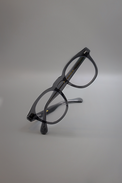 Milan Gray Screen Glasses