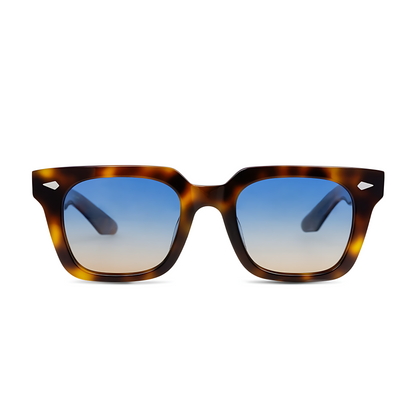 Atlas Ocean Sunglasses