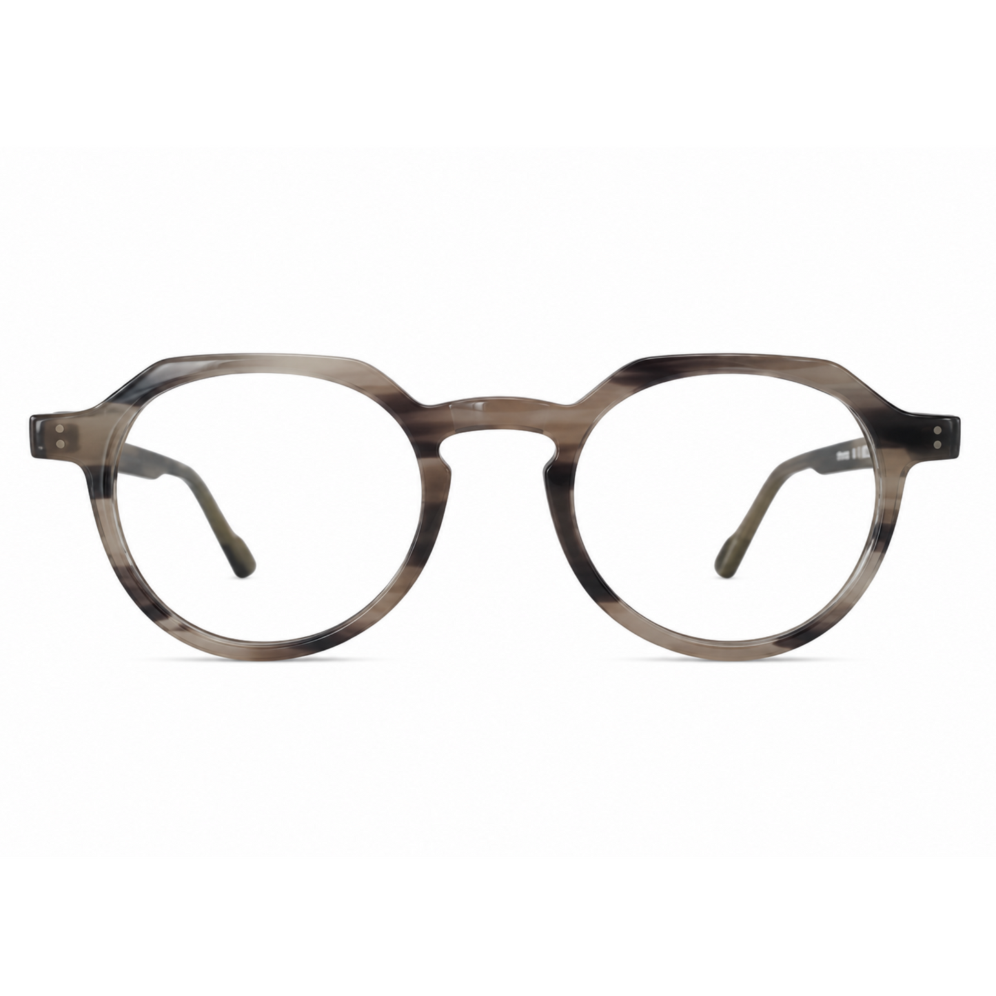 Kairo Gray Screenglases