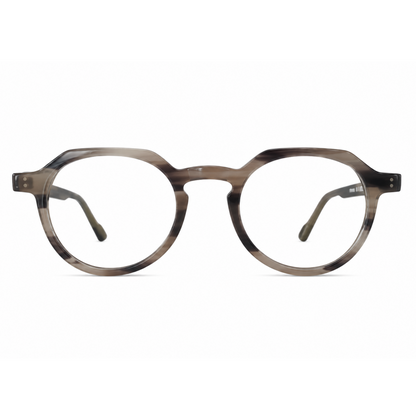 Kairo Gray Screenglases